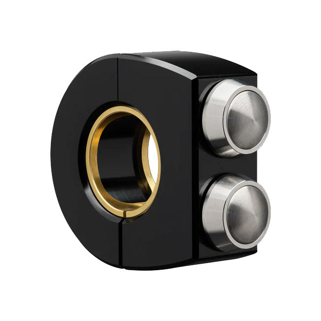 MCS701326 product image