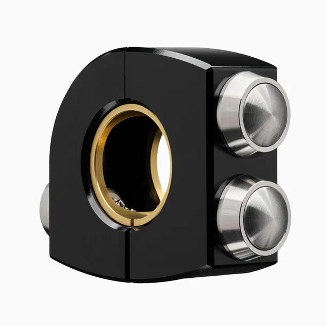 MCS701327 product image