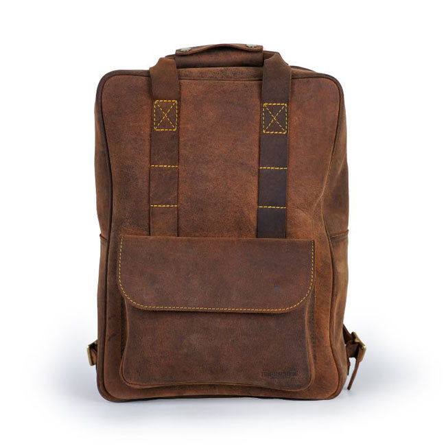 MCS701328 product image