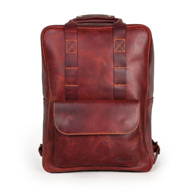 MCS701330 product image