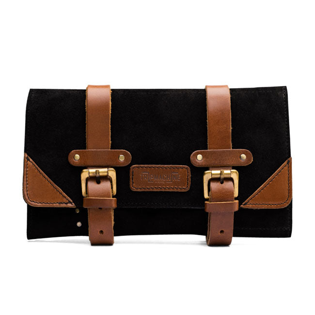 MCS701337 product image