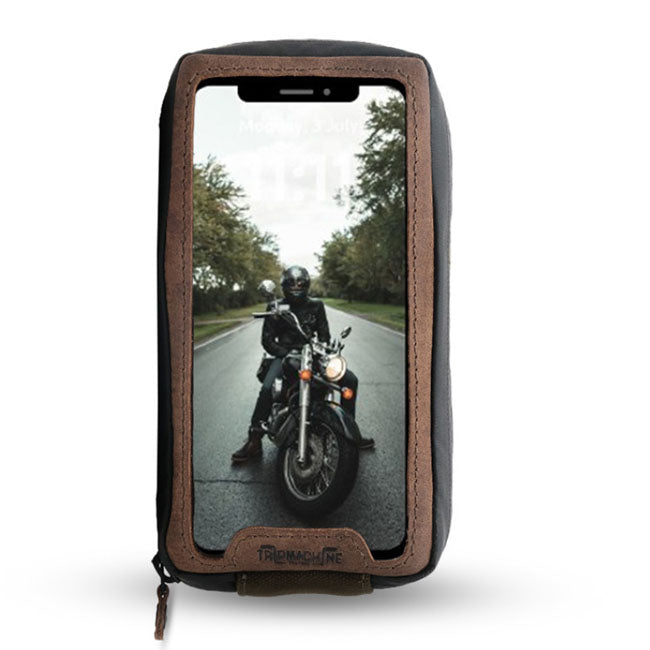MCS701339 product image