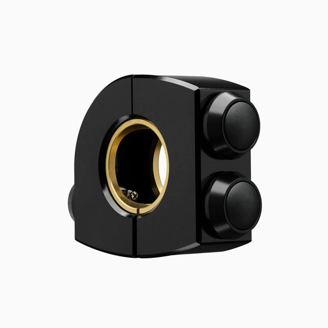 MCS701340 product image