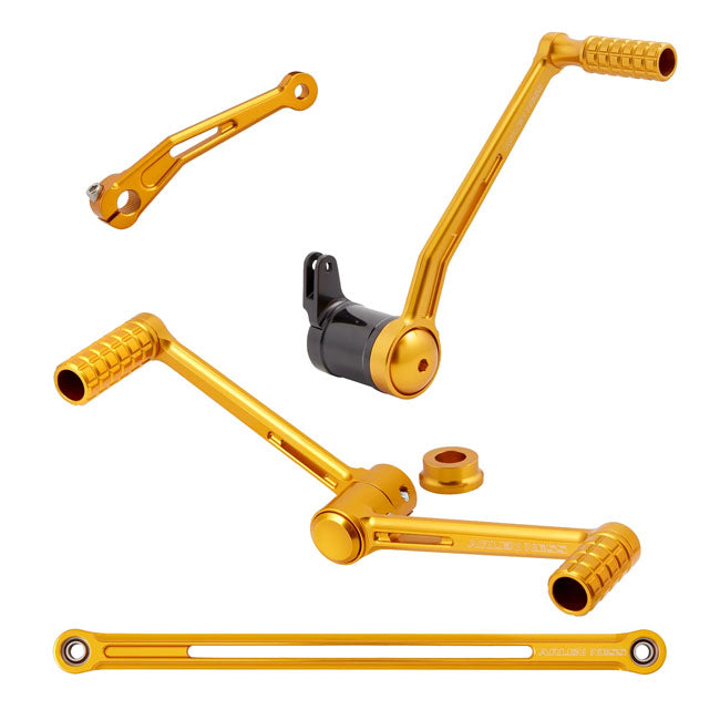 MCS701344 product image