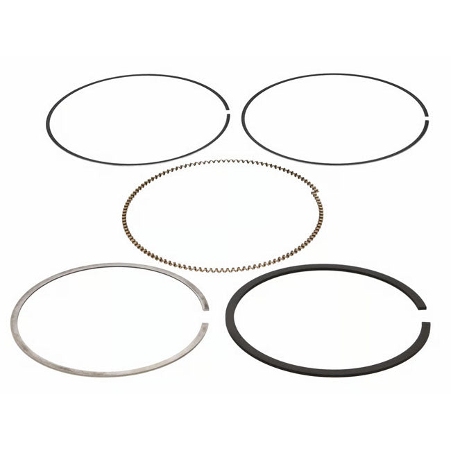 MCS701345 product image