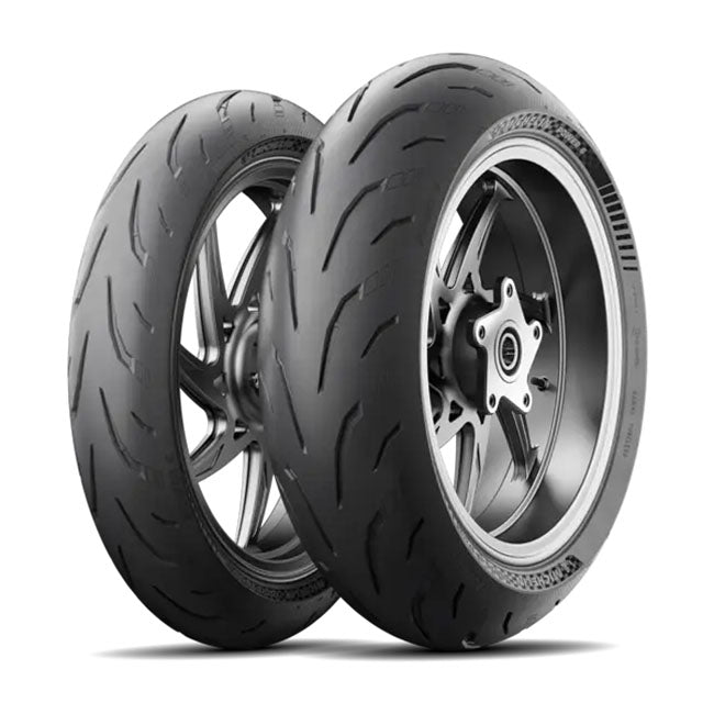 MCS701347 product image