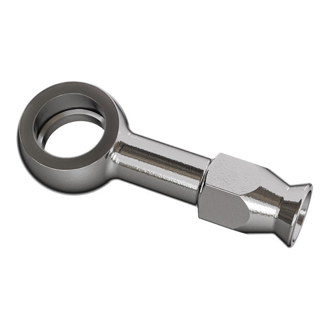 MCS701348 product image
