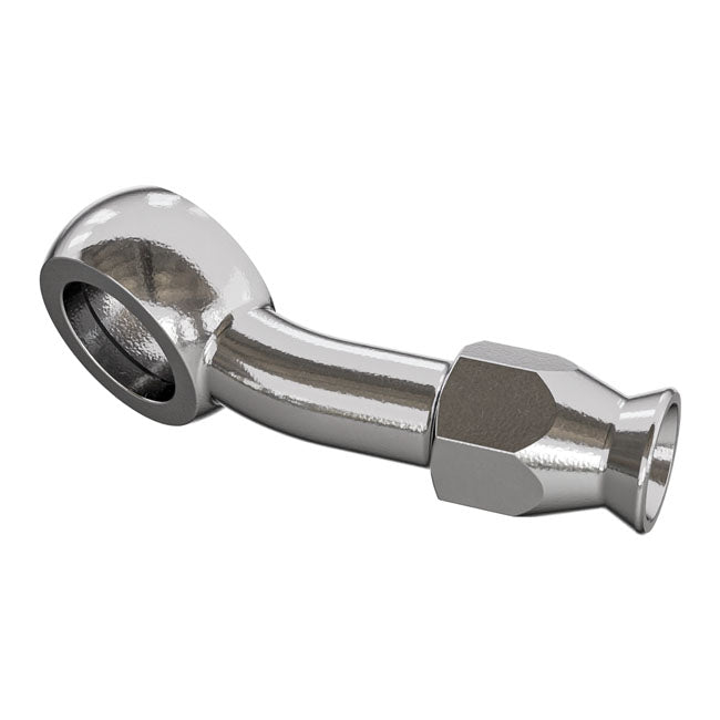 MCS701349 product image