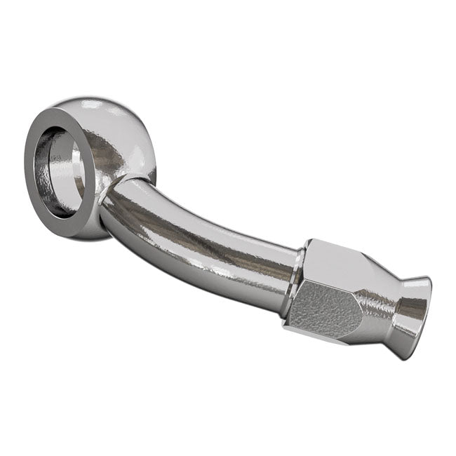 MCS701350 product image