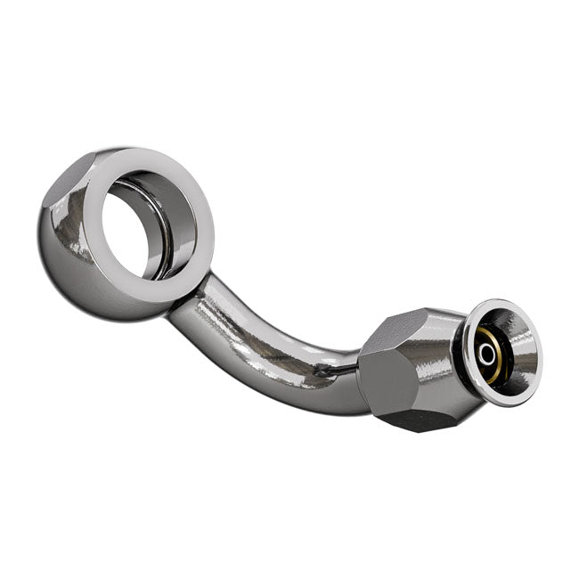 MCS701351 product image
