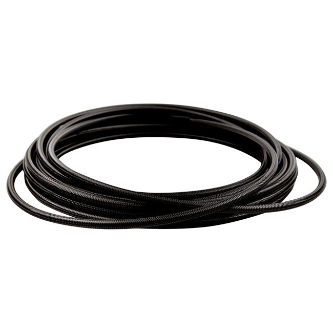 MCS701352 product image