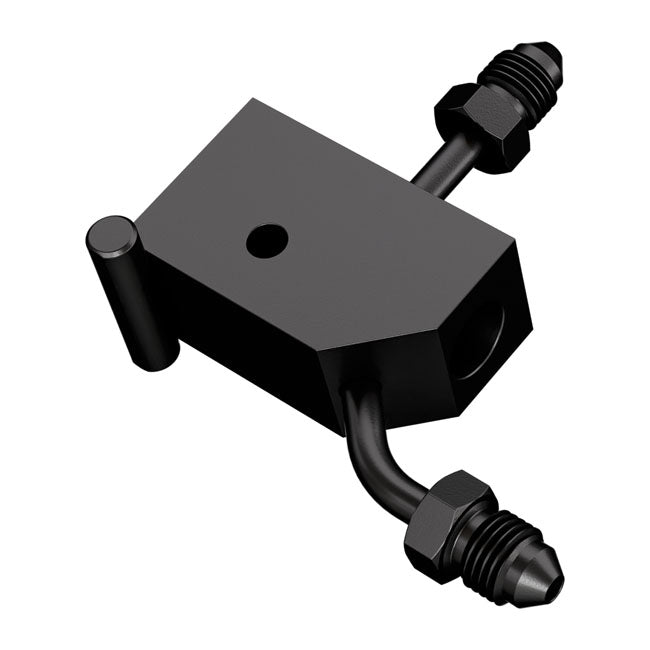 MCS701354 product image