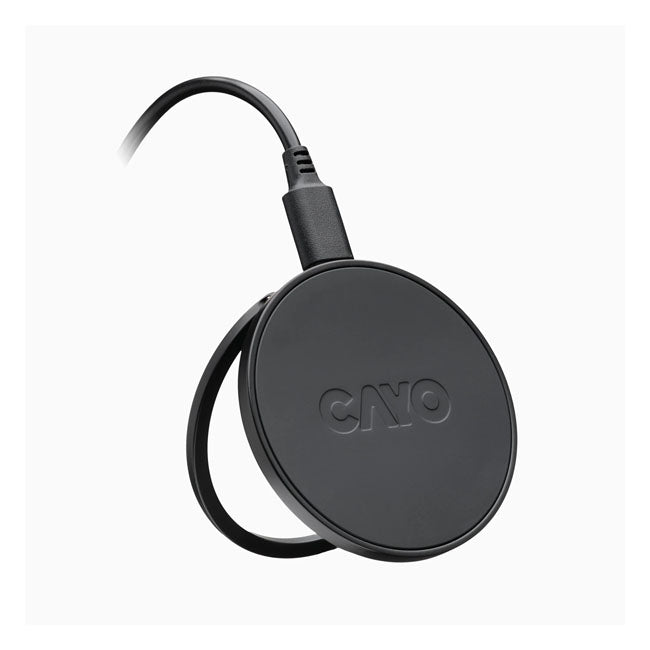 MCS701355 product image