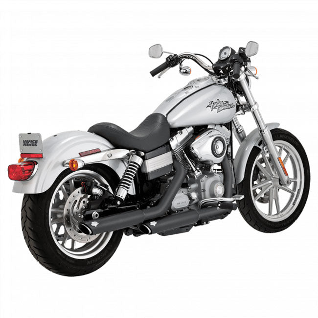MCS701361 product image
