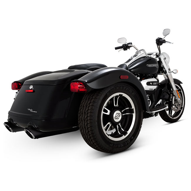 MCS701362 product image