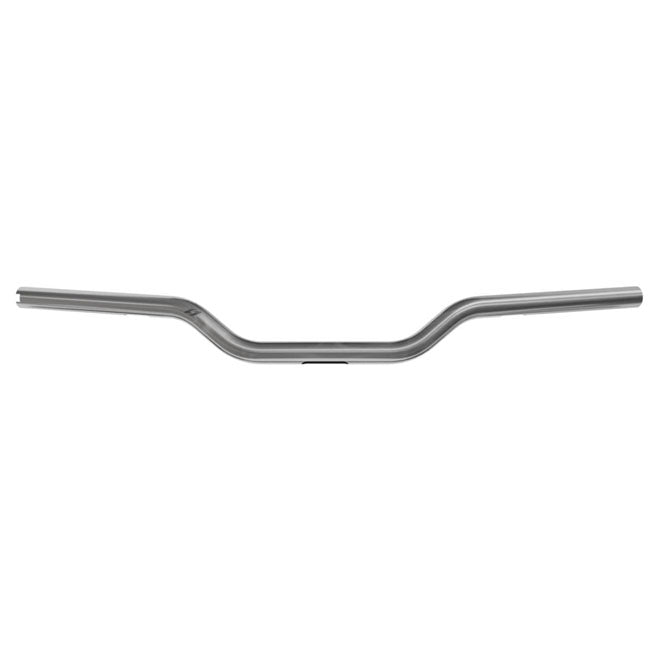 MCS701363 product image
