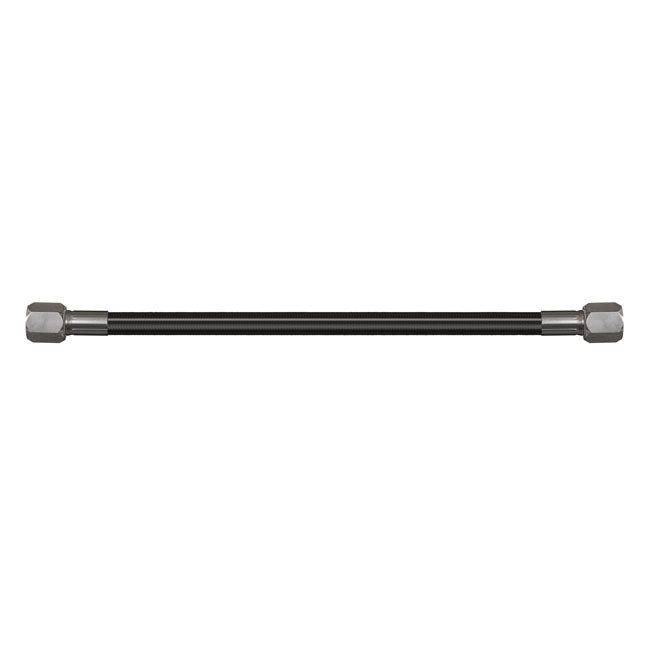 MCS701377 product image
