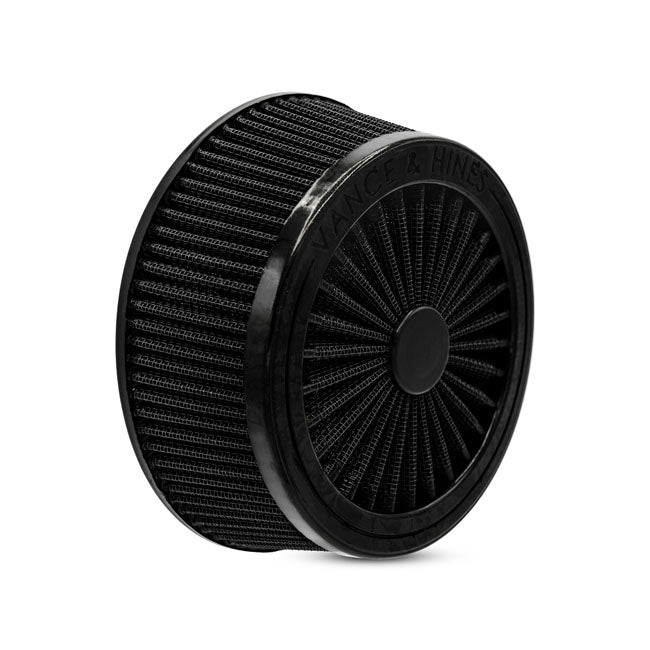 MCS701378 product image