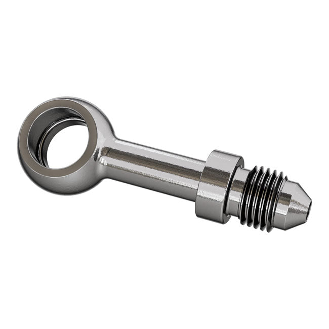 MCS701389 product image