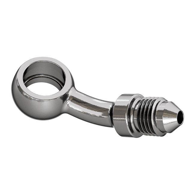 MCS701391 product image