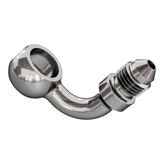 MCS701392 product image
