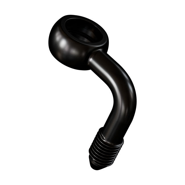 MCS701394 product image