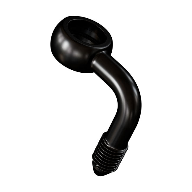 MCS701395 product image