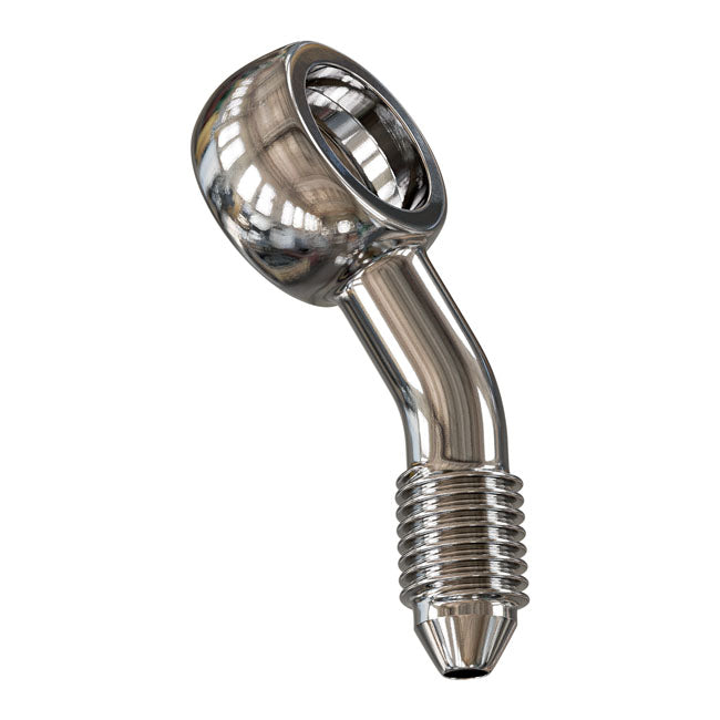 MCS701396 product image