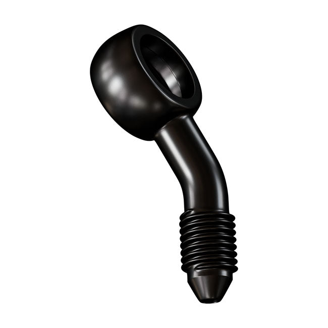 MCS701397 product image
