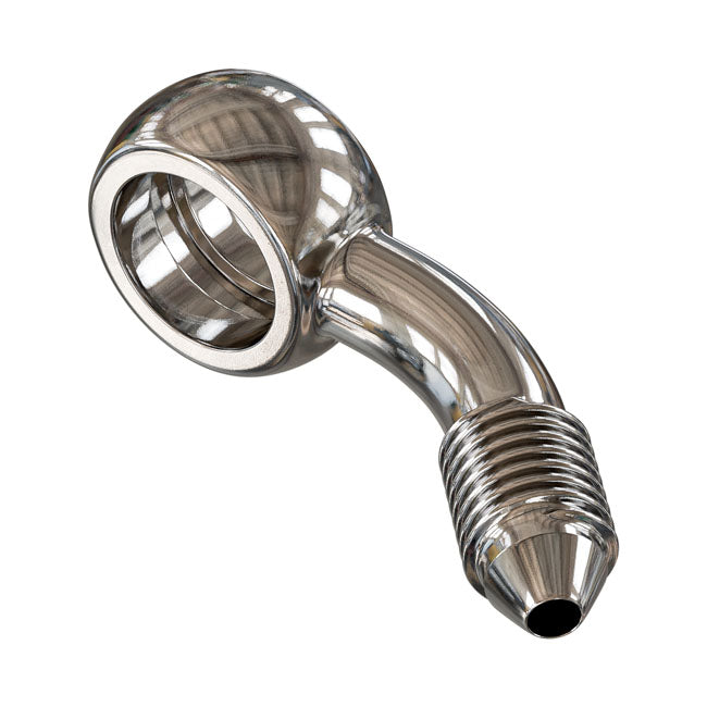 MCS701398 product image