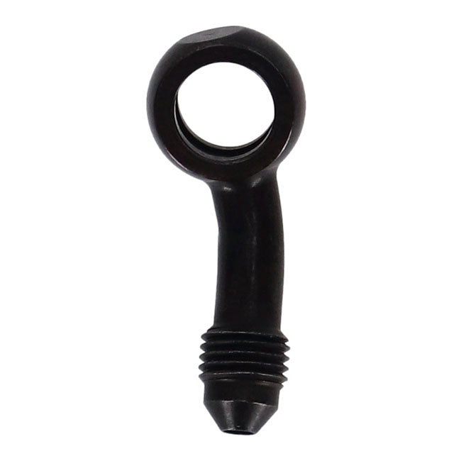 MCS701399 product image