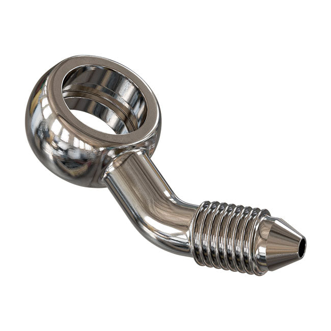 MCS701400 product image