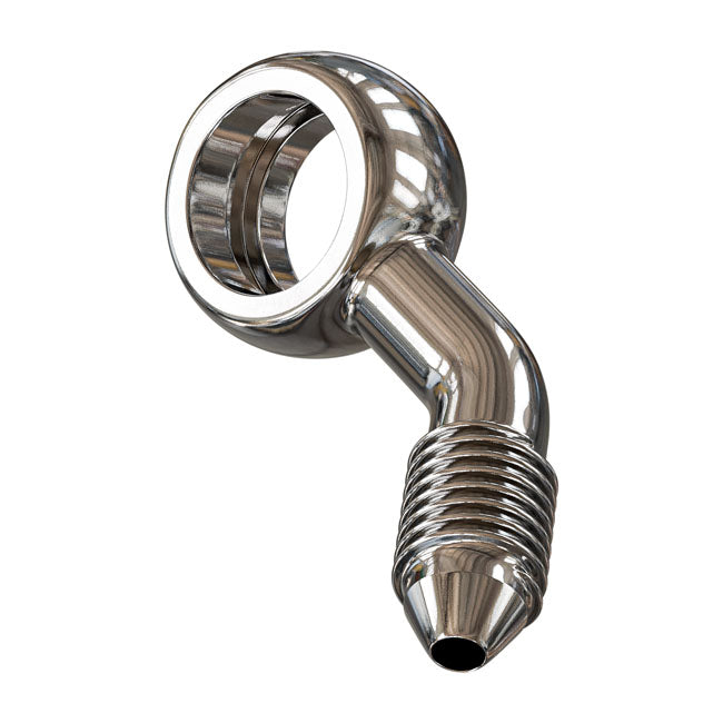 MCS701401 product image