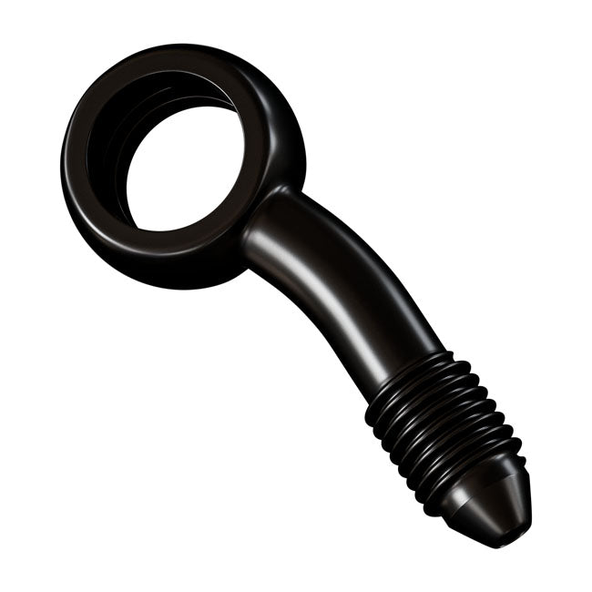 MCS701402 product image