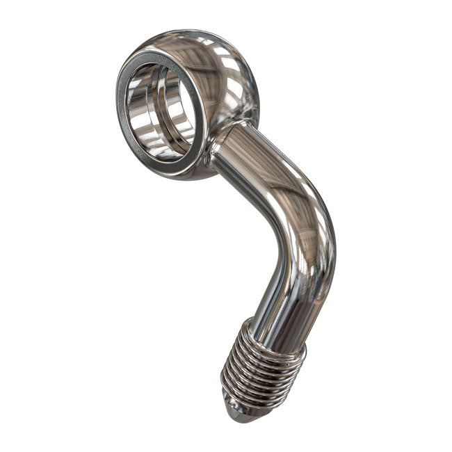 MCS701403 product image