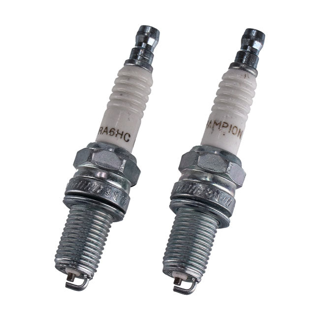 MCS701405 product image