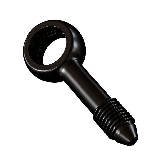 MCS701406 product image