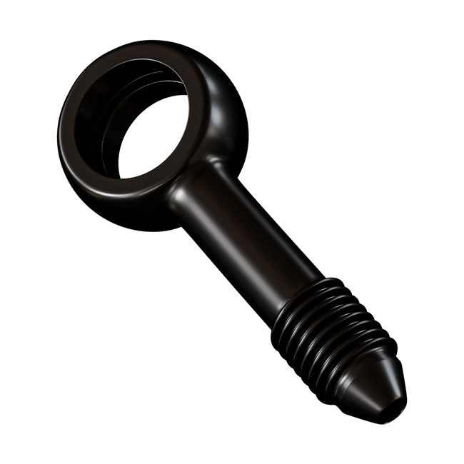 MCS701407 product image