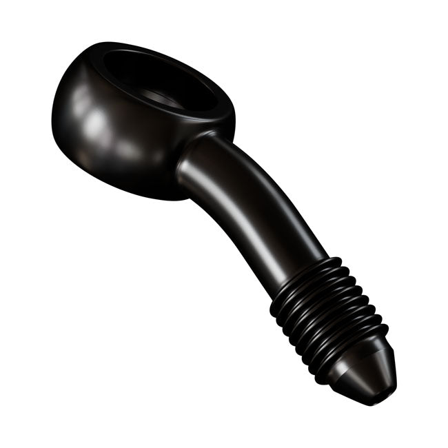 MCS701408 product image