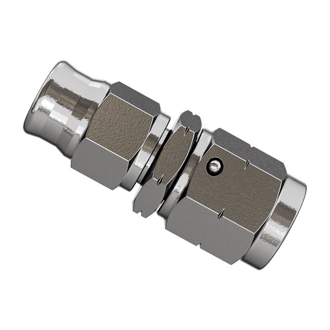 MCS701411 product image