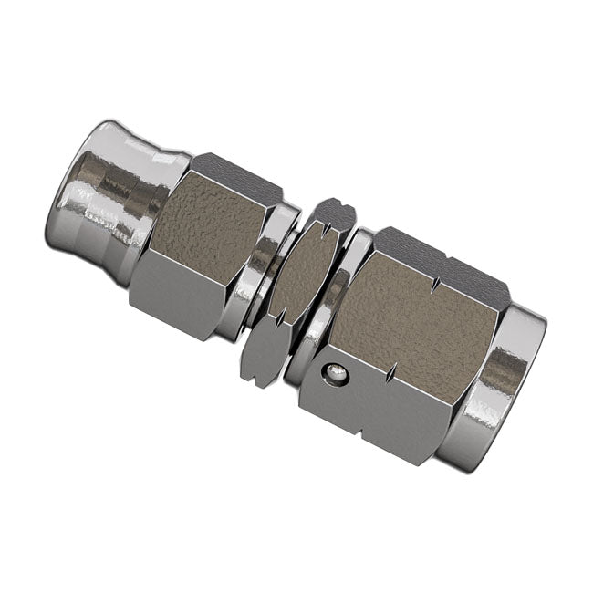 MCS701412 product image