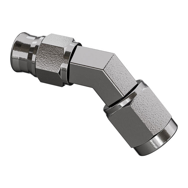 MCS701413 product image