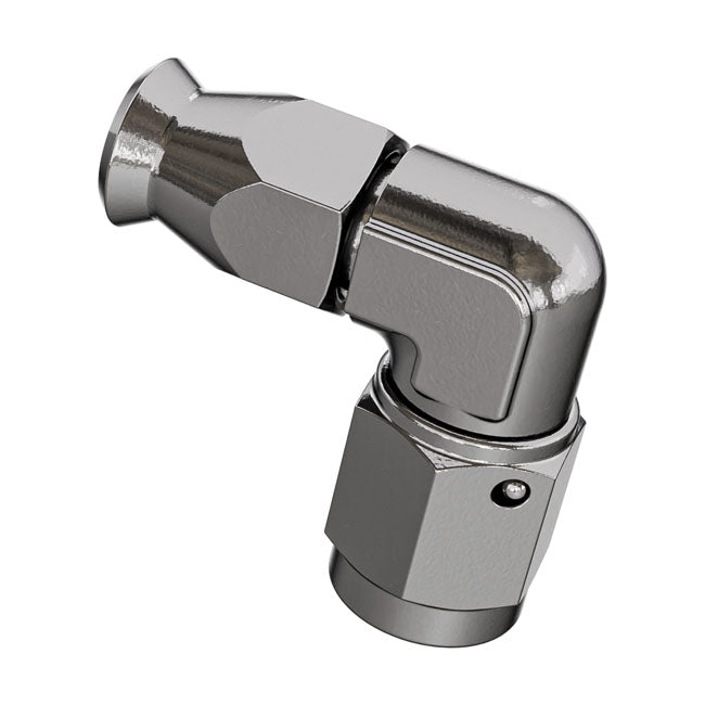 MCS701414 product image