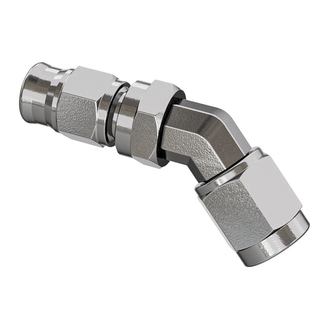 MCS701415 product image