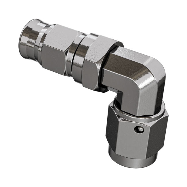 MCS701416 product image