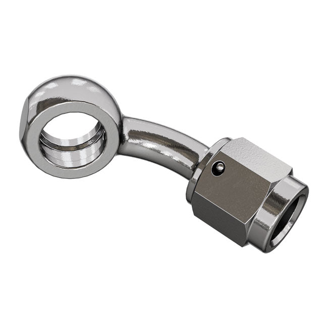 MCS701417 product image