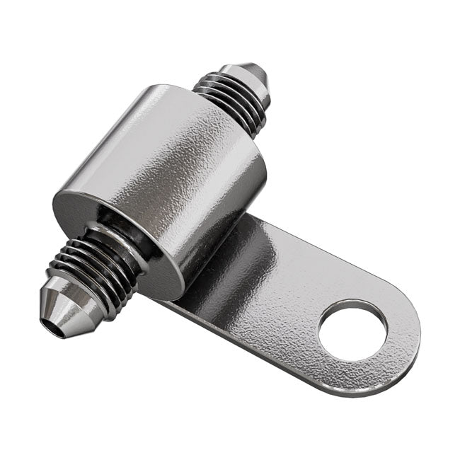 MCS701418 product image