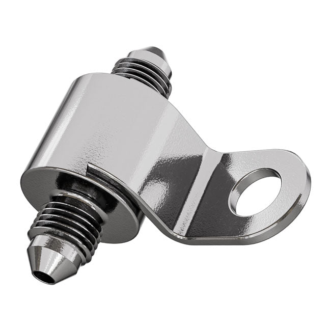 MCS701419 product image
