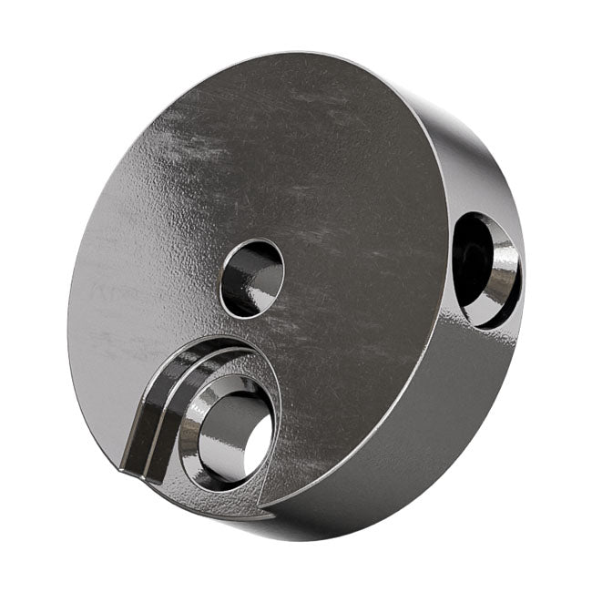 MCS701420 product image