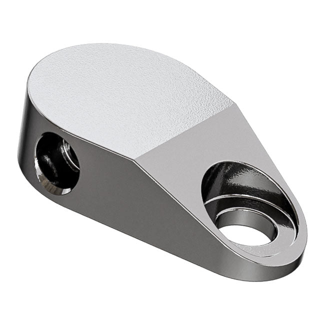 MCS701421 product image